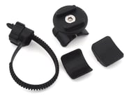 more-results: SP Connect Micro Bike Mount (Black)